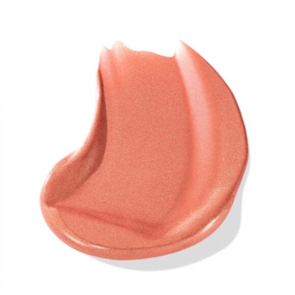 Maybelline Sunkisser Liquid Blush and Bronzer, Face Set | 08 & 03 | NEW MAKEUP - Picture 6 of 8